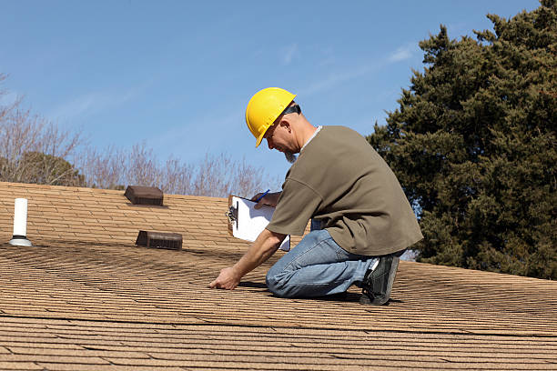 Professional Roofing services in Ilchester, MD